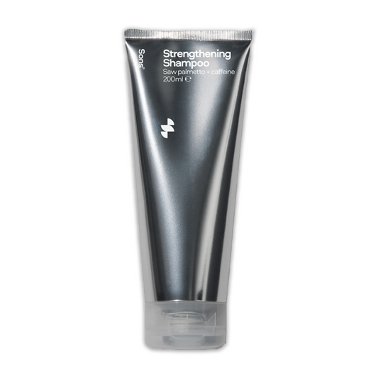 Sons DHT Shampoo ya Kuzuia