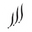 Minoxidil Tanzania logo