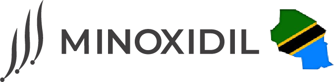 Minoxidil Tanzania